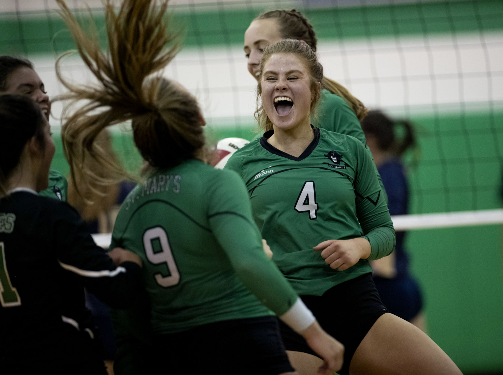 091319-s-VBStMarysVanguard 05.jpg